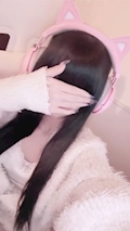 女の子の名前