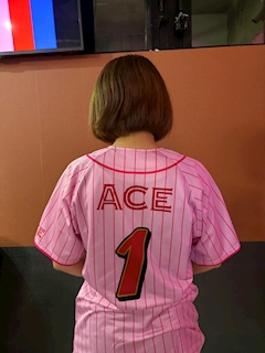 プロフィール写真1・みき｜Ace・エース - 熊本・下通のガールズバー