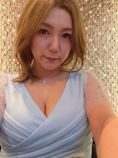 えみ