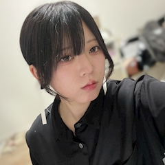 プロフィール写真1・あずき|FAIRY・フェアリー - 刈谷のガールズバー