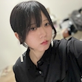 あずき