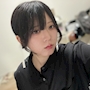 あずき
