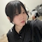 プロフィール写真1・あずき|FAIRY・フェアリー - 刈谷のガールズバー