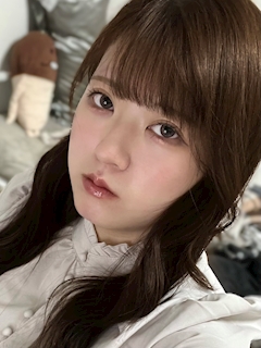 プロフィール写真2・あずき|FAIRY・フェアリー - 刈谷のガールズバー