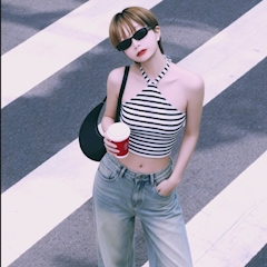 プロフィール写真1・な み｜UNDER GROUND・アンダーグラウンド - 岐阜 可児のキャバクラ