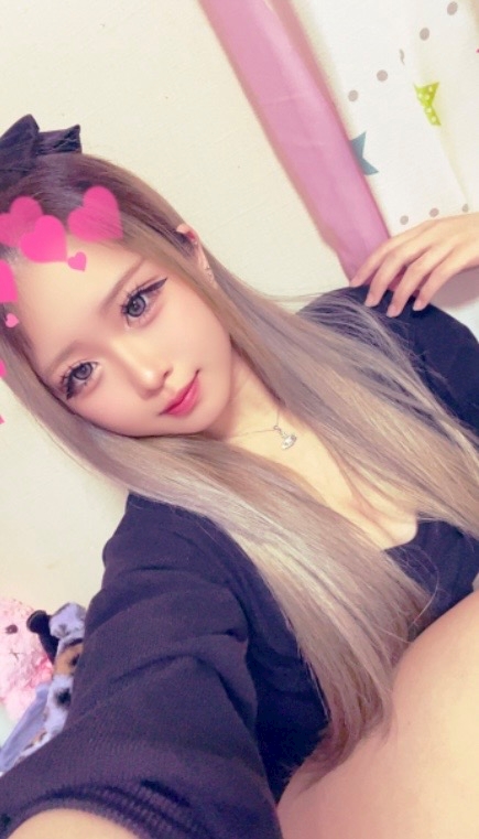 プロフィール写真1・りんか｜