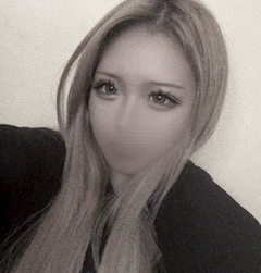 プロフィール写真1・りんか｜UNDER GROUND・アンダーグラウンド - 岐阜 可児のキャバクラ