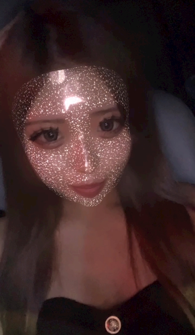 プロフィール写真1・りんか｜