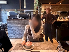 プロフィール写真1・ゆみ　ムーミー｜mu-mii・ムーミー - 神田のキャバクラ