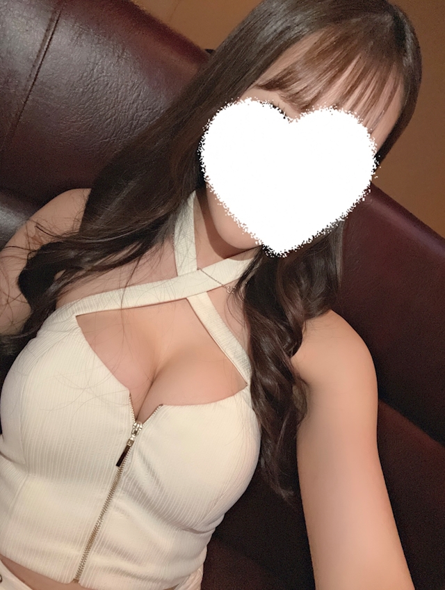 プロフィール写真2・あみな｜
