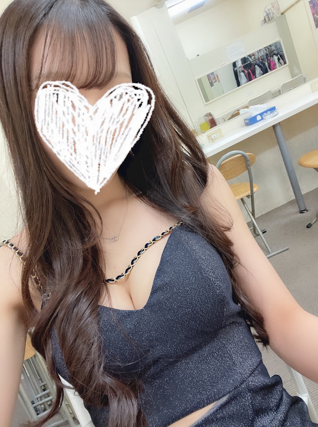 プロフィール写真1・あみな|