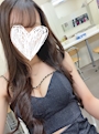 あみな