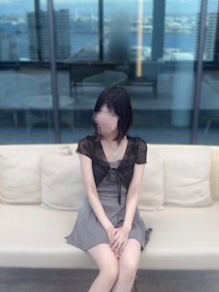 プロフィール写真1・りん｜High Land・ハイランド - 巣鴨駅　南口のガールズバー