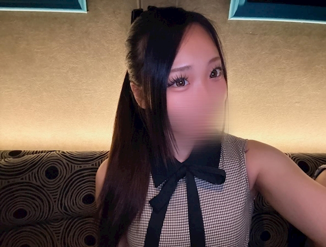プロフィール写真1・ひま【ATHENA】｜