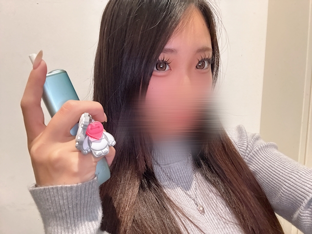プロフィール写真2・ひま【ATHENA】｜