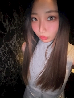 プロフィール写真1・ひま【ATHENA】｜GIRL’S BAR LOUNGE ATHENA・アテナ - 船橋のガールズバー