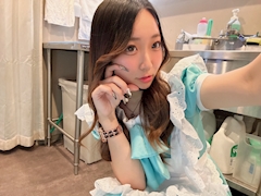 プロフィール写真2・ひま【ATHENA】｜GIRL’S BAR LOUNGE ATHENA・アテナ - 船橋のガールズバー