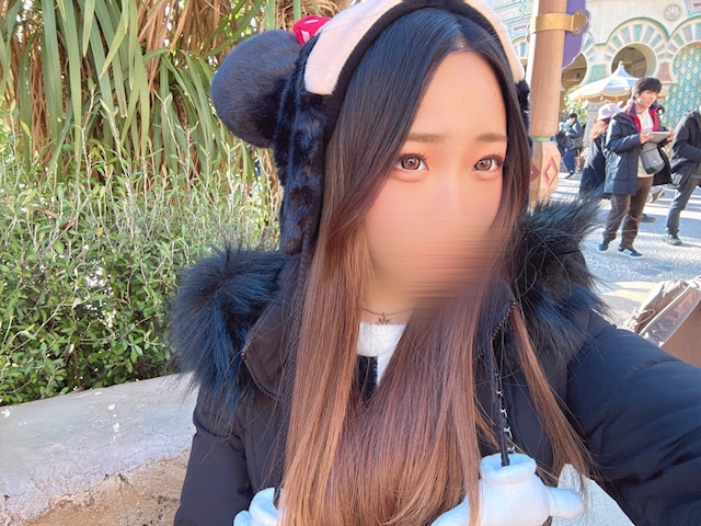 プロフィール写真3・ひま【ATHENA】｜