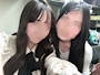 新着ブログ ᐡ ̳ᴗ ̫ ᴗ ̳ᐡ