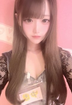 ゆき🐺オオカミちゃんカフェ神戸三宮店🐺