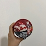 chiko