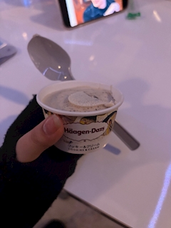 このみ「毎日の営業後座談会がお仕事のモチベ💕」