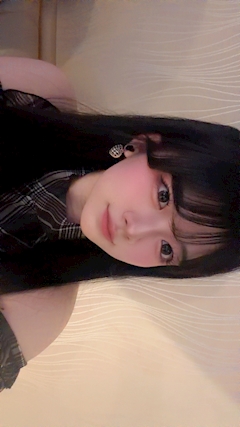 プロフィール写真2・このみ｜Girl's Bar TINDER LAND・ティンダーランド - 関内のガールズバー