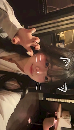 プロフィール写真4・このみ｜Girl's Bar TINDER LAND・ティンダーランド - 関内のガールズバー