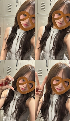 プロフィール写真2・ひな【ATHENA】｜GIRL’S BAR LOUNGE ATHENA・アテナ - 船橋のガールズバー