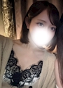 ひな【ATHENA】