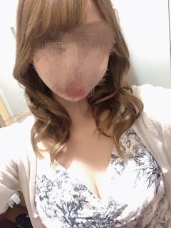 プロフィール写真3・ありさ｜Club LUCLA・ルクラ - 宮古島のキャバクラ