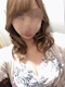 プロフィール写真3・ありさ｜Club LUCLA・ルクラ - 宮古島のキャバクラ