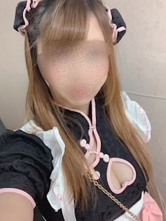 プロフィール写真2・ありさ｜Club LUCLA・ルクラ - 宮古島のキャバクラ