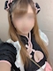 プロフィール写真2・ありさ｜Club LUCLA・ルクラ - 宮古島のキャバクラ