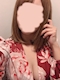 プロフィール写真1・ありさ｜Club LUCLA・ルクラ - 宮古島のキャバクラ