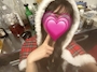 ま