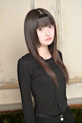 ナギ　LADIES&GENTLEMEN