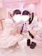 プロフィール写真4・こはく|Sugar Sweet・シュガースイート - 秋葉原のコンカフェ