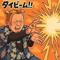 プロフィール写真1・🥀たいじゅ🥀｜GIRLS BAR Rirose・リローズ - 柏駅 西口のガールズバー