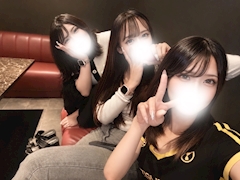 天使みれい「7」