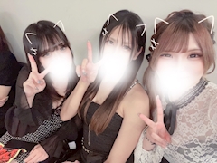 天使みれい「出勤^_^」