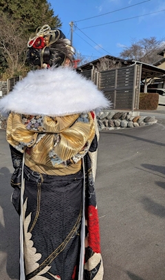 プロフィール写真1・天使みれい｜CLUB Paris・パリス - 西尾のキャバクラ