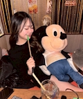 りり 🌺SHIGIRA🌺