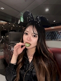 りり