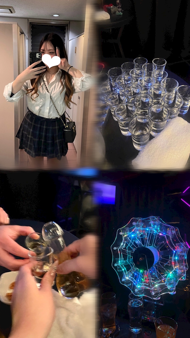 プロフィール写真6・りり 🌺SHIGIRA🌺|
