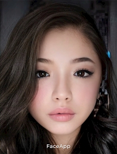 プロフィール写真1・たいしょう｜CLUB ZEPHYR・ゼファー - 千歳烏山のキャバクラ