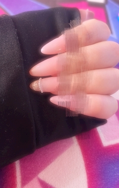 齋藤 麗華