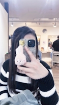 齋藤　麗華