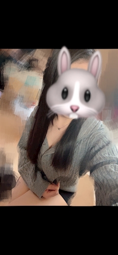 プロフィール写真1・齋藤　麗華｜OMEGA・オメガ - 国分町のラウンジ