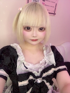 プロフィール写真2・すい｜Cafe＆Bar でぃあしす - 歌舞伎町のコンカフェ